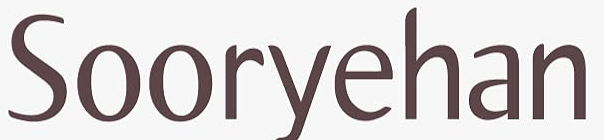 Sooryehan logo